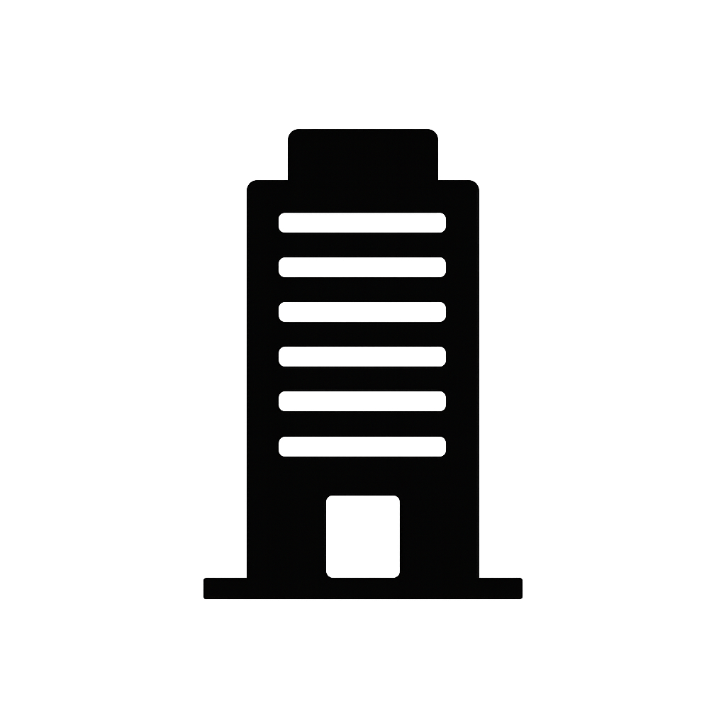 IntelliSec